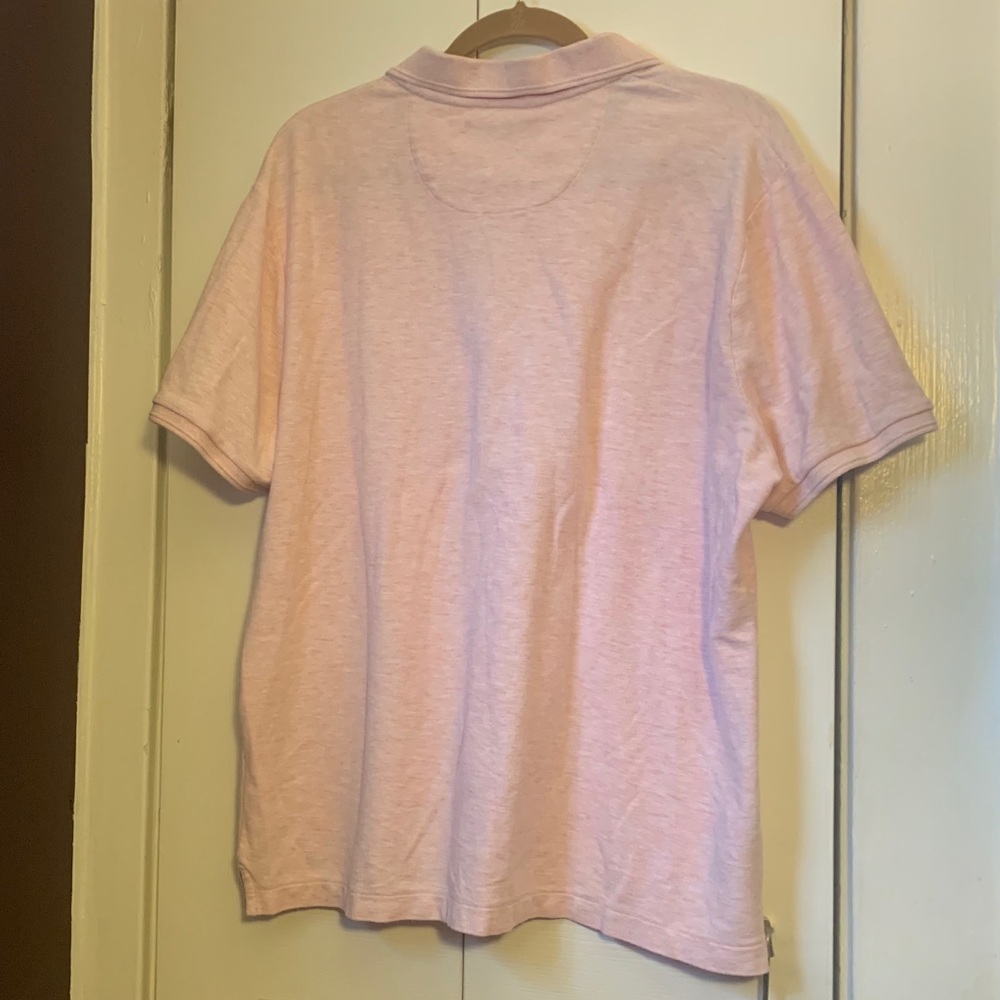 Original Penguin by Munsingwear Polo - Picture 7 of 15